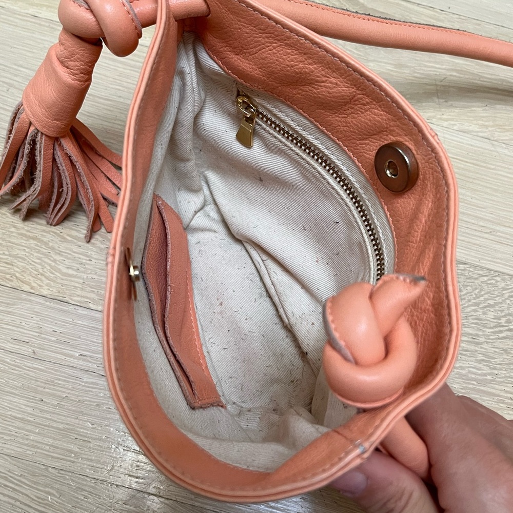 Paloma Wool Miranda Purse - Picture 4 of 6